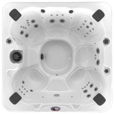 Hot Tubs, Spas, Portable Spas, for sale American Spas AMZ_745B.png